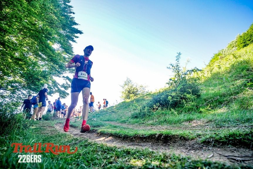 Zegama Aizkorri 2022 ©JCDFotografíaDSC07901