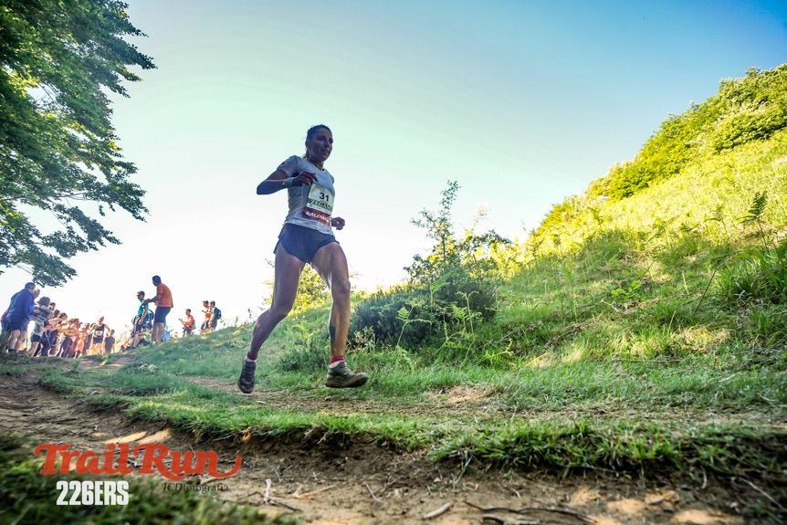 Zegama Aizkorri 2022 ©JCDFotografíaDSC07906