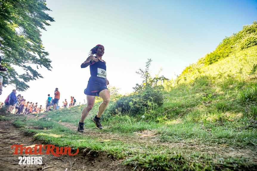 Zegama Aizkorri 2022 ©JCDFotografíaDSC07911