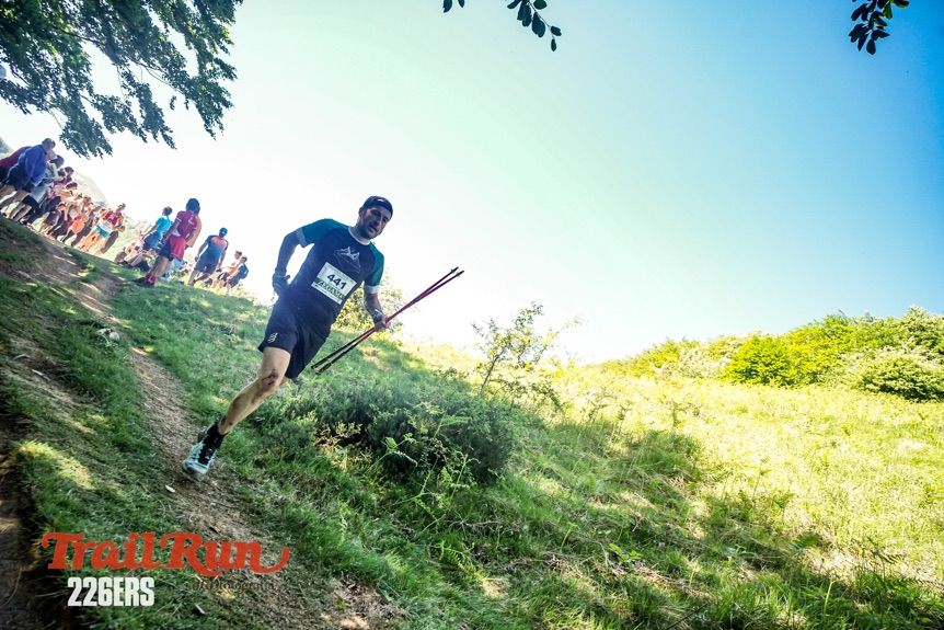Zegama Aizkorri 2022 ©JCDFotografíaDSC07917