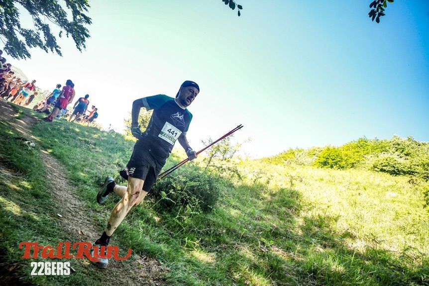 Zegama Aizkorri 2022 ©JCDFotografíaDSC07918