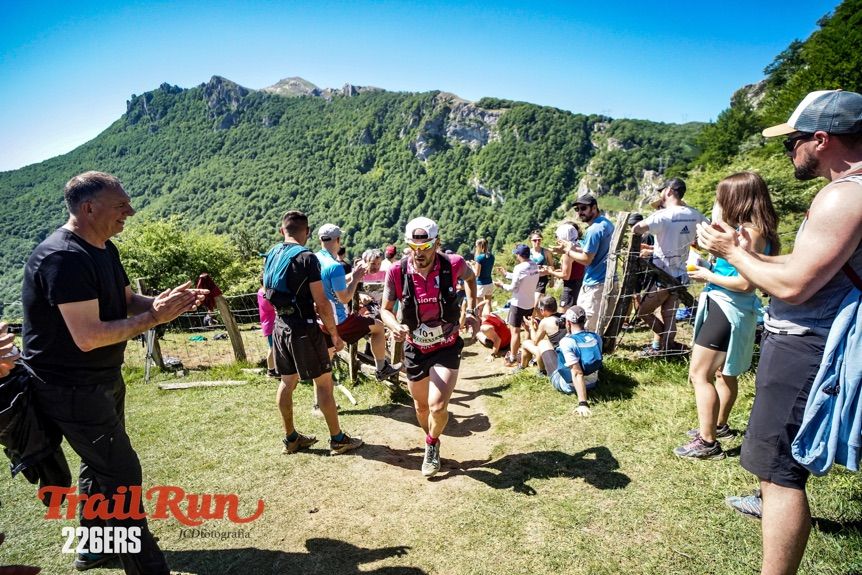 Zegama Aizkorri 2022 ©JCDFotografíaDSC07926