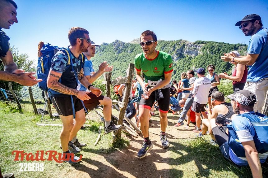 Zegama Aizkorri 2022 ©JCDFotografíaDSC07937