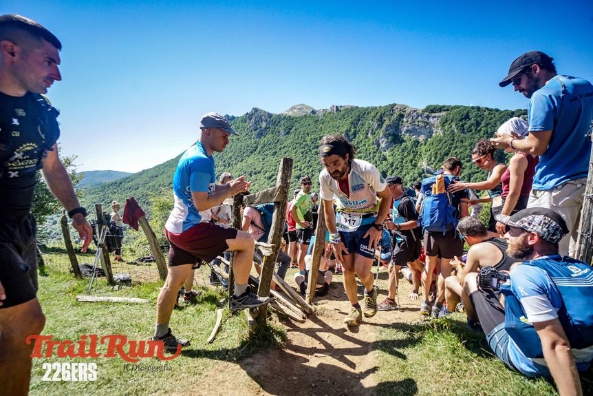 Zegama Aizkorri 2022 ©JCDFotografíaDSC07944