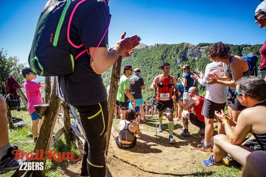 Zegama Aizkorri 2022 ©JCDFotografíaDSC07953