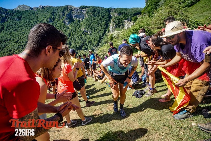 Zegama Aizkorri 2022 ©JCDFotografíaDSC07969
