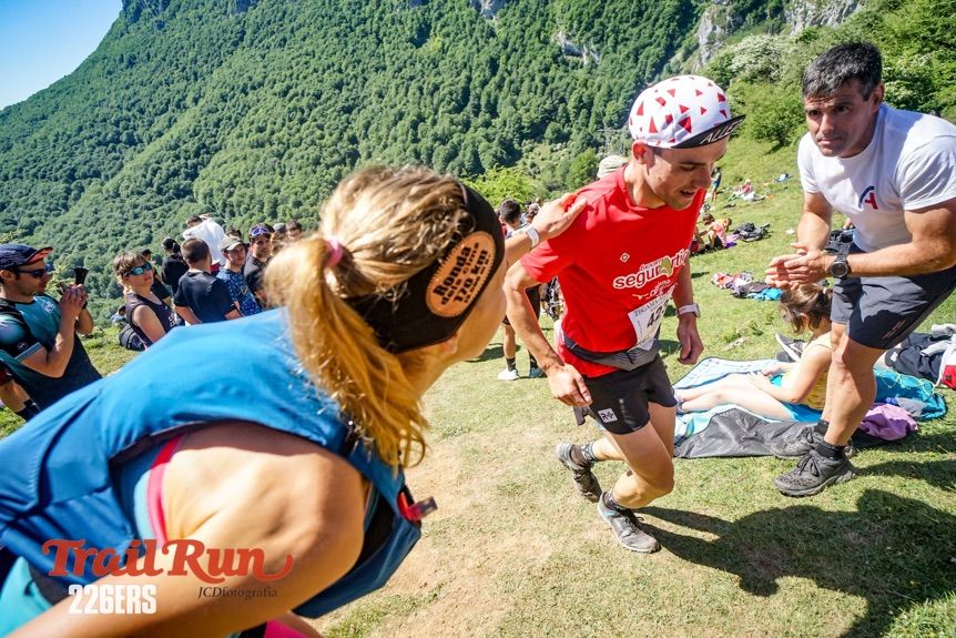 Zegama Aizkorri 2022 ©JCDFotografíaDSC07979