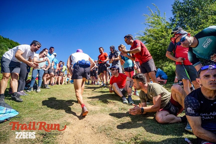 Zegama Aizkorri 2022 ©JCDFotografíaDSC07989