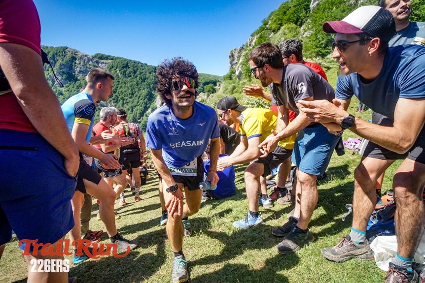 Zegama Aizkorri 2022 ©JCDFotografíaDSC08011
