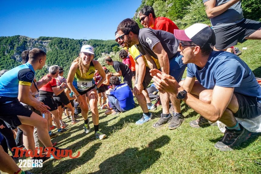 Zegama Aizkorri 2022 ©JCDFotografíaDSC08019