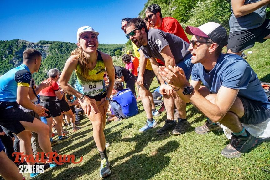 Zegama Aizkorri 2022 ©JCDFotografíaDSC08021