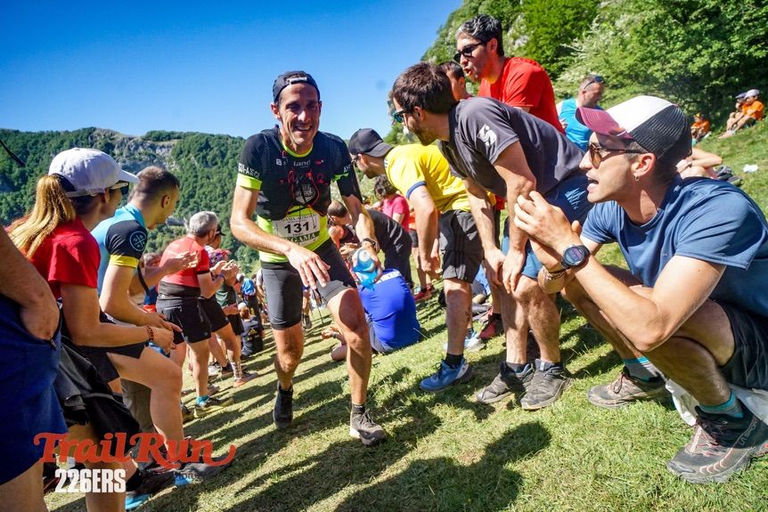 Zegama Aizkorri 2022 ©JCDFotografíaDSC08029