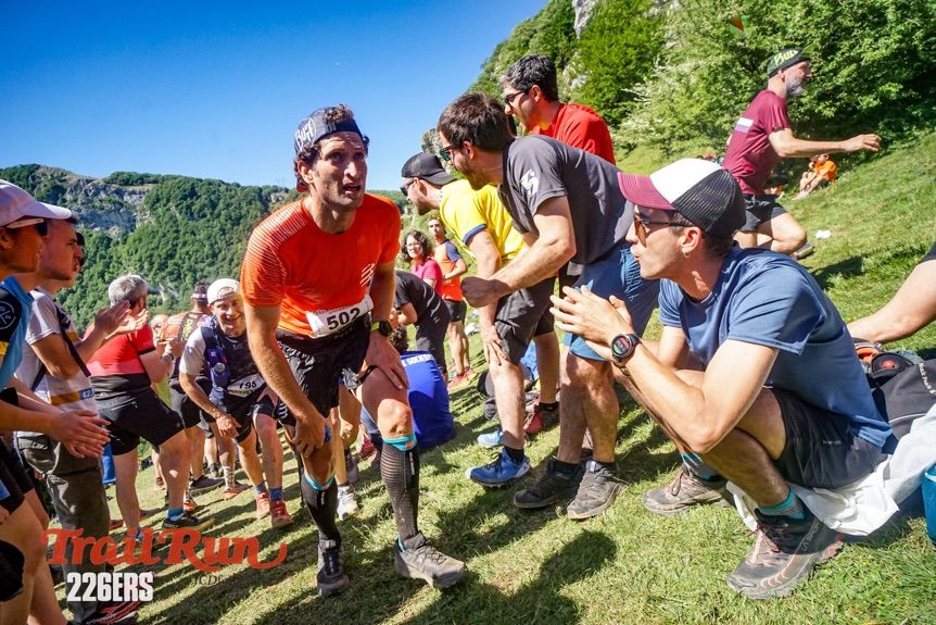 Zegama Aizkorri 2022 ©JCDFotografíaDSC08036
