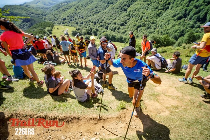 Zegama Aizkorri 2022 ©JCDFotografíaDSC08044