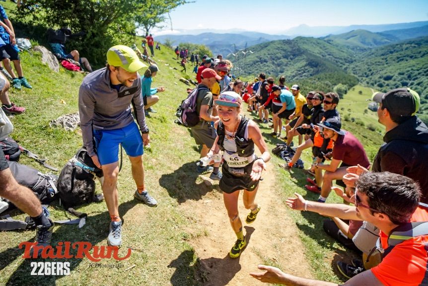 Zegama Aizkorri 2022 ©JCDFotografíaDSC08051