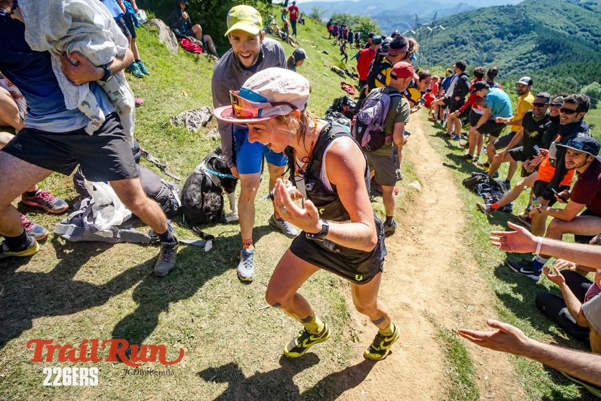 Zegama Aizkorri 2022 ©JCDFotografíaDSC08054