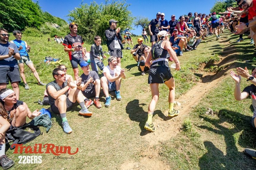 Zegama Aizkorri 2022 ©JCDFotografíaDSC08060