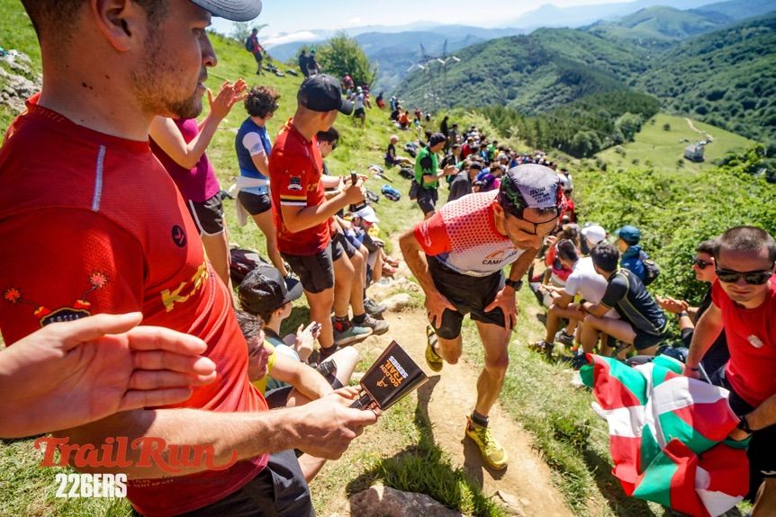 Zegama Aizkorri 2022 ©JCDFotografíaDSC08062