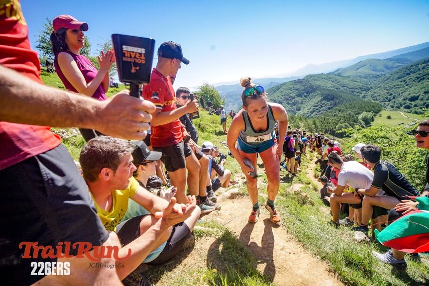 Zegama Aizkorri 2022 ©JCDFotografíaDSC08068