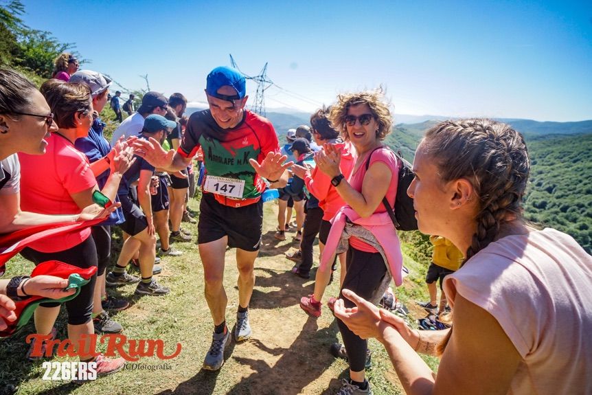 Zegama Aizkorri 2022 ©JCDFotografíaDSC08086
