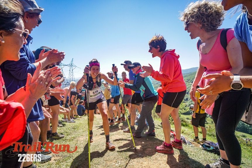 Zegama Aizkorri 2022 ©JCDFotografíaDSC08095
