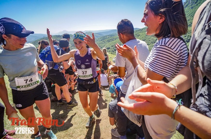 Zegama Aizkorri 2022 ©JCDFotografíaDSC08141