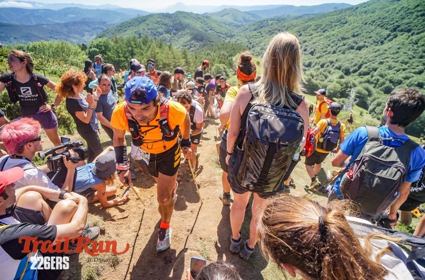 Zegama Aizkorri 2022 ©JCDFotografíaDSC08146