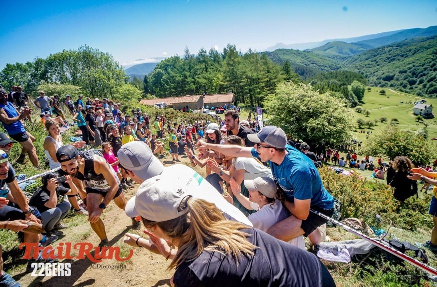 Zegama Aizkorri 2022 ©JCDFotografíaDSC08188
