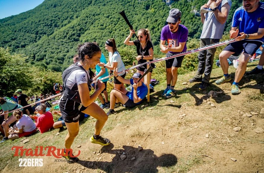 Zegama Aizkorri 2022 ©JCDFotografíaDSC08195