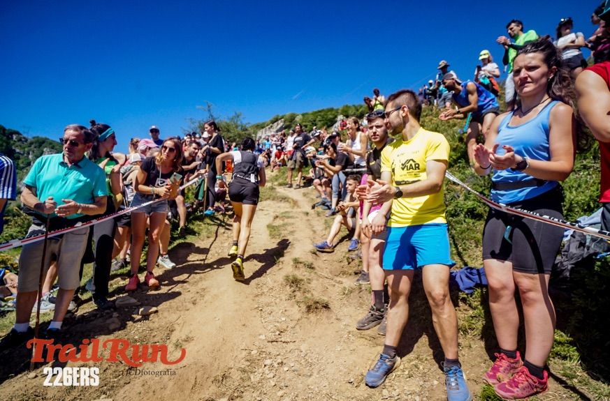 Zegama Aizkorri 2022 ©JCDFotografíaDSC08200