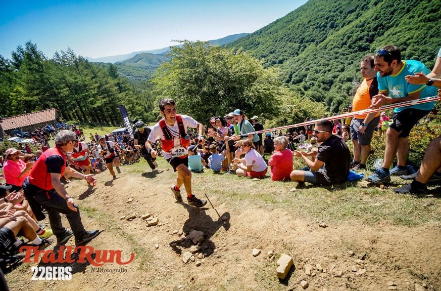 Zegama Aizkorri 2022 ©JCDFotografíaDSC08207