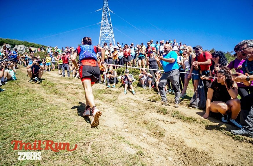 Zegama Aizkorri 2022 ©JCDFotografíaDSC08231