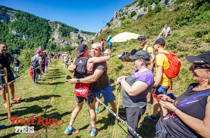 Zegama Aizkorri 2022 ©JCDFotografíaDSC08243