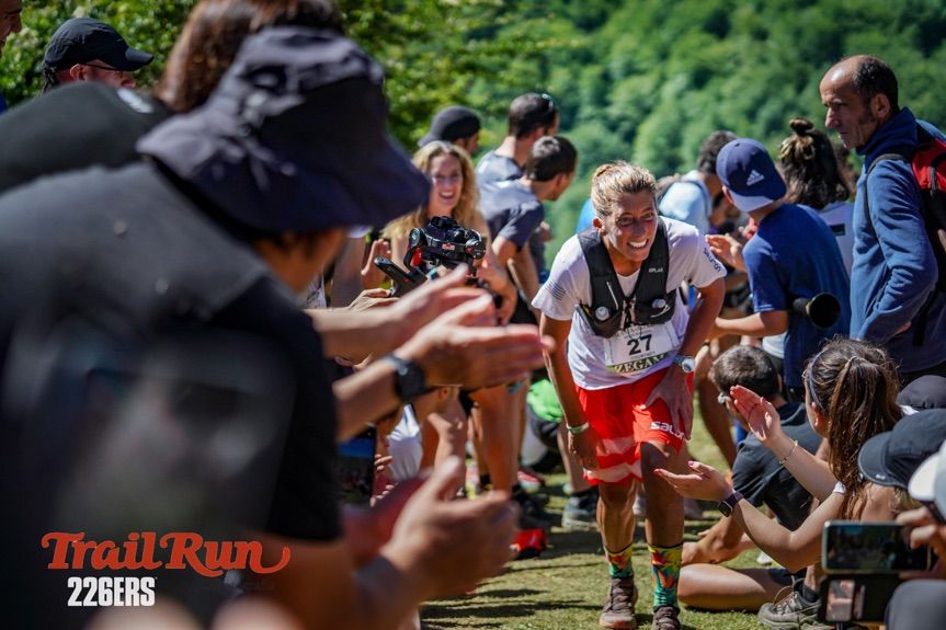 Zegama Aizkorri 2022 ©JCDFotografíaDSC00741