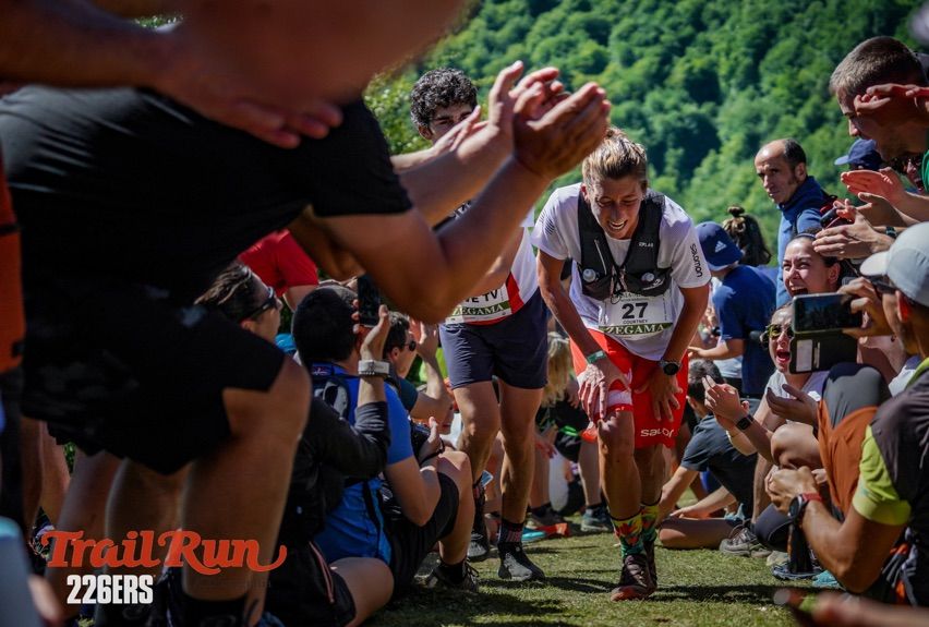 Zegama Aizkorri 2022 ©JCDFotografíaDSC00747