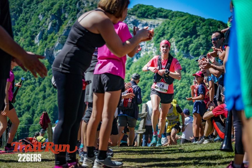 Zegama Aizkorri 2022 ©JCDFotografíaDSC00750
