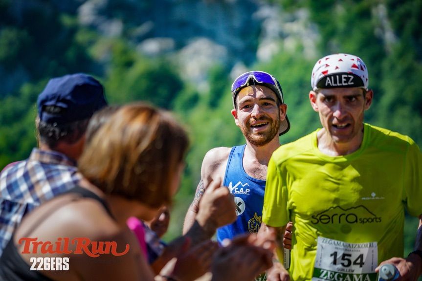 Zegama Aizkorri 2022 ©JCDFotografíaDSC00768
