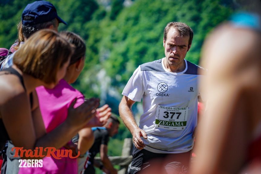 Zegama Aizkorri 2022 ©JCDFotografíaDSC00771