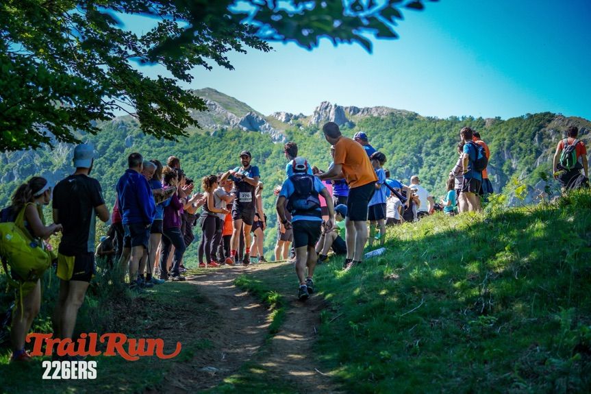 Zegama Aizkorri 2022 ©JCDFotografíaDSC00775