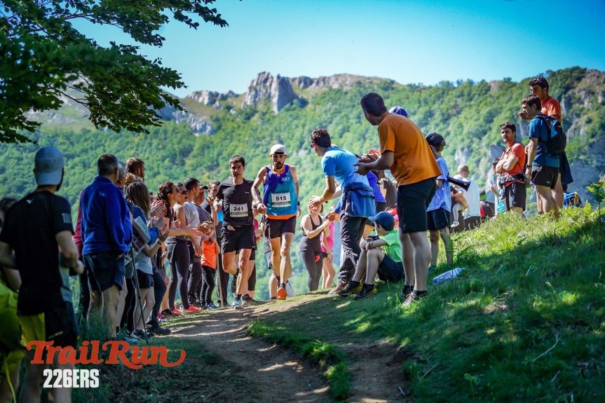 Zegama Aizkorri 2022 ©JCDFotografíaDSC00783