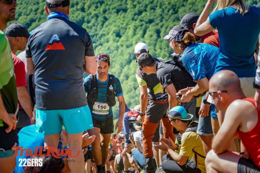 Zegama Aizkorri 2022 ©JCDFotografíaDSC00801