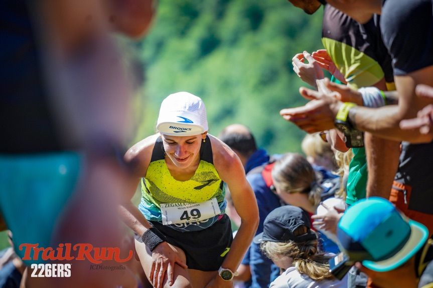 Zegama Aizkorri 2022 ©JCDFotografíaDSC00807