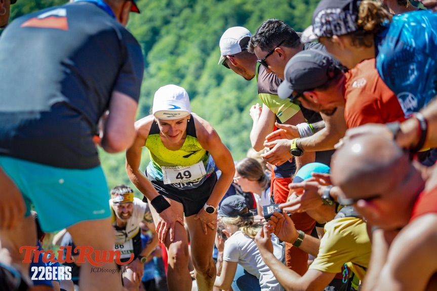 Zegama Aizkorri 2022 ©JCDFotografíaDSC00812
