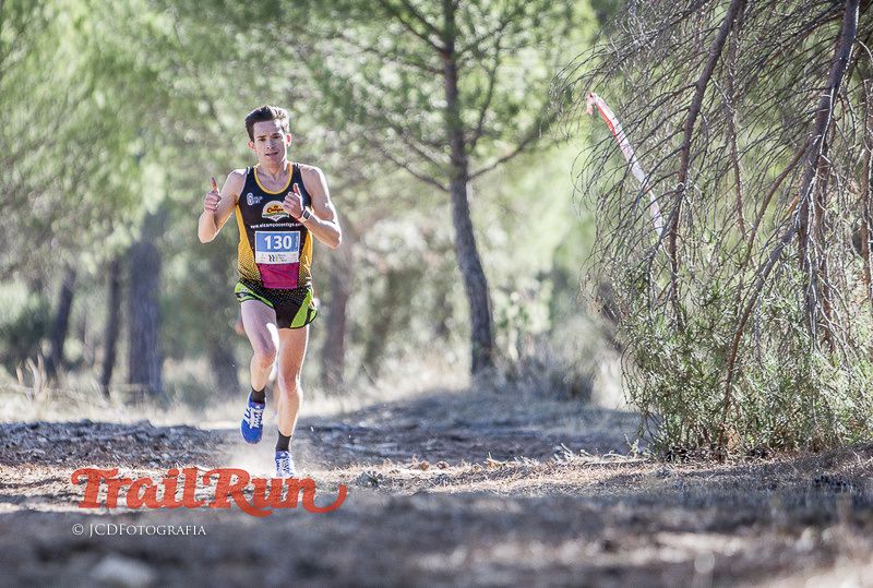 Ribera Run Race 2017 - Galería 1