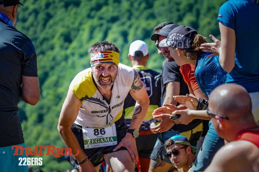 Zegama Aizkorri 2022 ©JCDFotografíaDSC00819