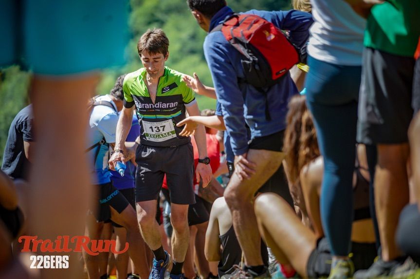 Zegama Aizkorri 2022 ©JCDFotografíaDSC00825
