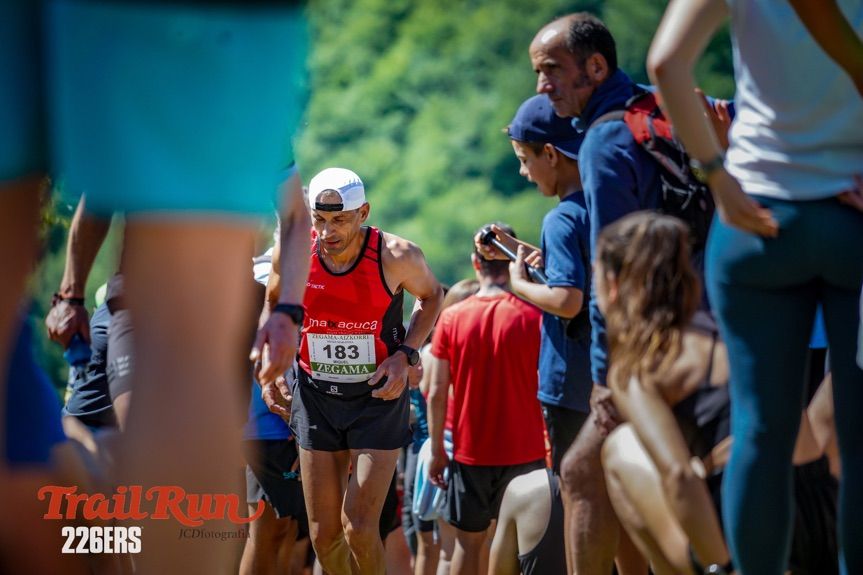 Zegama Aizkorri 2022 ©JCDFotografíaDSC00826