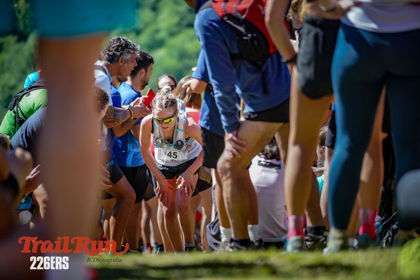 Zegama Aizkorri 2022 ©JCDFotografíaDSC00830