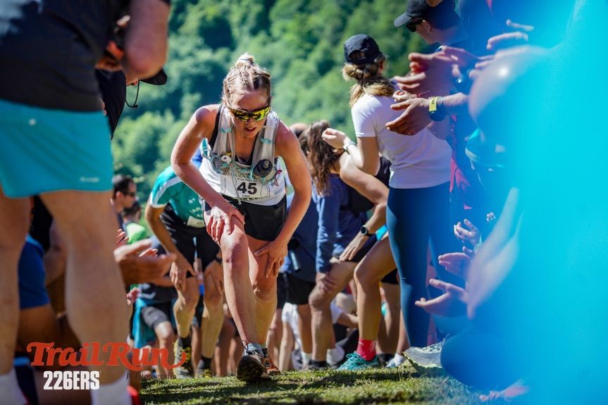 Zegama Aizkorri 2022 ©JCDFotografíaDSC00839