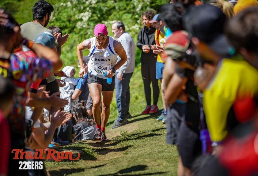 Zegama Aizkorri 2022 ©JCDFotografíaDSC00851